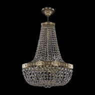 Потолочная люстра 1928 19283/H2/35IV G