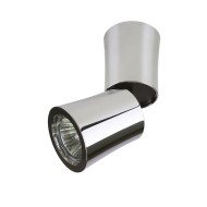 Спот Rotonda 214454 Спот Rotonda 214454