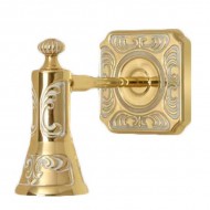 Подсветка для картин Siena Wall&amp; Ceiling Light FD1021WOP