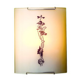 Настенный светильник 921 CL921019