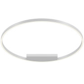 Потолочный светильник Rim MOD058CL-L65W4K Потолочный светильник Rim MOD058CL-L65W4K