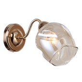 Бра Bento 2190-1W Бра Bento 2190-1W