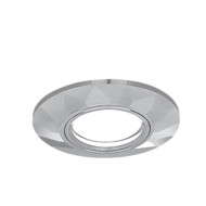 Точечный светильник Mirror RR007 Точечный светильник Mirror RR007