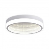 Потолочный светильник ACRYLICA FA9431 Потолочный светильник ACRYLICA FA9431