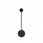 Настенный светильник Satellite 3900/5WB Настенный светильник Satellite 3900/5WB