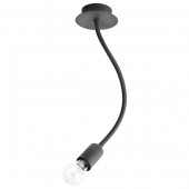 Потолочная люстра Flex 9770