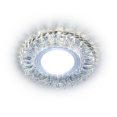 Точечный светильник COMPO SPOT S260 Точечный светильник COMPO SPOT S260