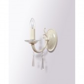 Бра Lecce LECCE W137.1 Бра Lecce LECCE W137.1