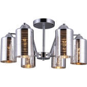 Потолочная люстра Helsinki Helsinki 75038-6C CHROME Потолочная люстра Helsinki Helsinki 75038-6C CHROME