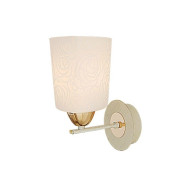 Бра Lora CL146312