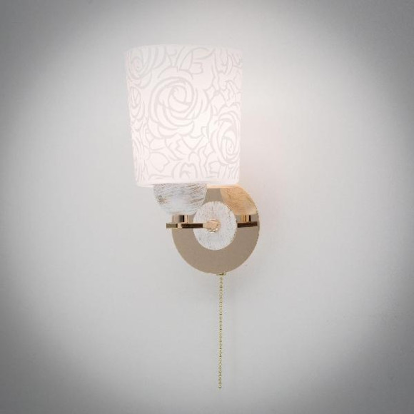 Бра Lora CL146312 Бра Lora CL146312