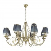 Подвесная люстра Niagara 3921/12
