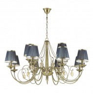 Подвесная люстра Niagara 3921/12 Подвесная люстра Niagara 3921/12