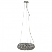 Подвесной светильник ONDA 741064