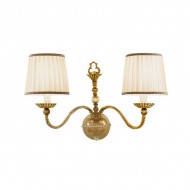 Бра Nik 7032/A2_v2698