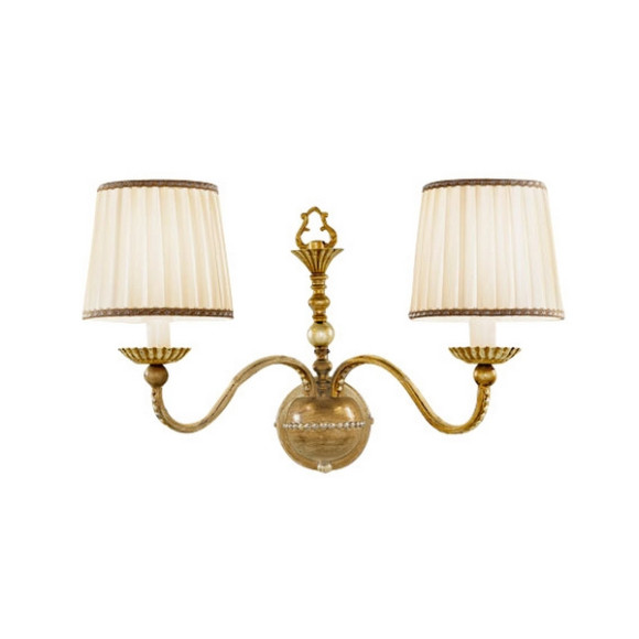 Бра Nik 7032/A2_v2698