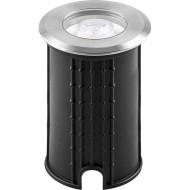 Встраиваемый светильник уличный SP2813 32164