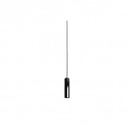 Подвесной светильник Poly 8881