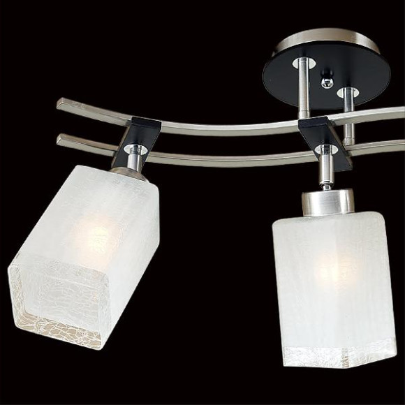 Потолочная люстра Мерида CL142131