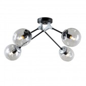 Потолочная люстра Molto 5043-304
