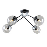 Потолочная люстра Molto 5043-304