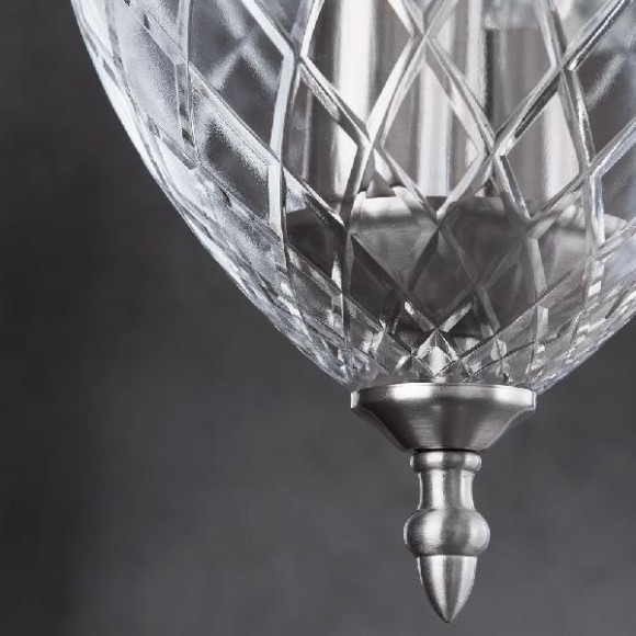 Подвесной светильник Reggia 1150/01 SP-2 Подвесной светильник Reggia 1150/01 SP-2