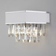 Настенный светильник Pelle 329/2 Strotskis Настенный светильник Pelle 329/2 Strotskis