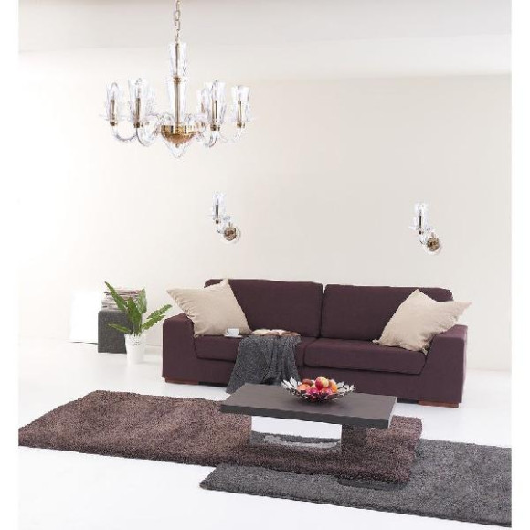 Бра Susana 5122/09 AP-1