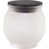 Наземный светильник Solar 3358-24 Наземный светильник Solar 3358-24