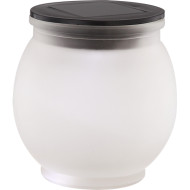 Наземный светильник Solar 3358-24