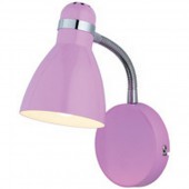 Бра Viktor 871810