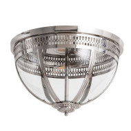 Потолочная люстра Sfera 2017/24 PL-3 Потолочная люстра Sfera 2017/24 PL-3