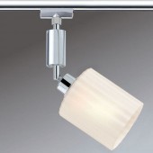 Трековый светильник Urail C 95096