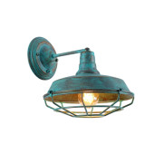 Бра Pandora A9183AP-1BG