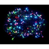 Гирлянда 26784 Гирлянда 26784