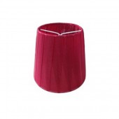 Абажур Мегаполис LSH2020 Абажур Мегаполис LSH2020