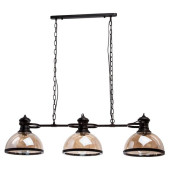 Подвесной светильник Нойвид 682012103