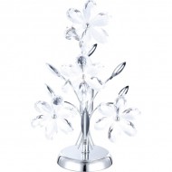 Интерьерная настольная лампа Juliana 5136