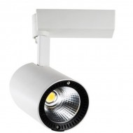 Трековый светильник  PJ-033-30W-NH Трековый светильник  PJ-033-30W-NH