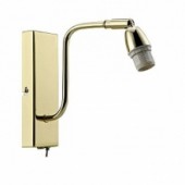 Основание Andria 105259 Основание Andria 105259