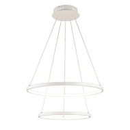 Подвесной светильник 48 OML-04803-64