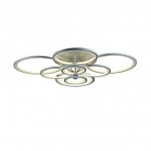 Потолочная люстра Leto SLE200302-08