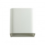 Настенный светильник Muralia 3594/5WL