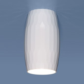 Точечный светильник DLN104 DLN104 GU10