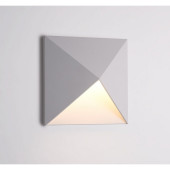 Архитектурная подсветка KONVERT-SQ LWA0039A-WH-WW Архитектурная подсветка KONVERT-SQ LWA0039A-WH-WW