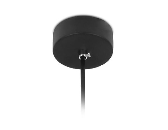 Подвесной светильник TECHNO SPOT TN252