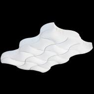 Потолочный светильник  0877 Потолочный светильник  0877