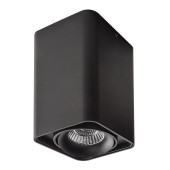 Точечный светильник Monocco 052337