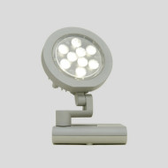 Прожектор уличный Projeсtor W6102S Прожектор уличный Projeсtor W6102S