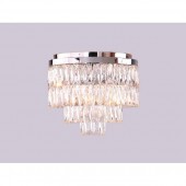 Потолочная люстра 10120 10128/PL